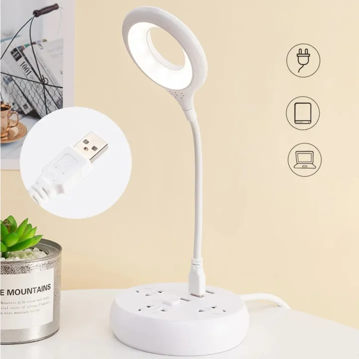 Ready%20Stock%20Portable%20USB%20Desk%20Lamp,%20Flexible%20Ring%20Desk%20Lamp,%20Reading%20Night%20Light%20In%20The%20Study%20Room,%20Eye%20Protection%20Lighting%20-%20Image%208