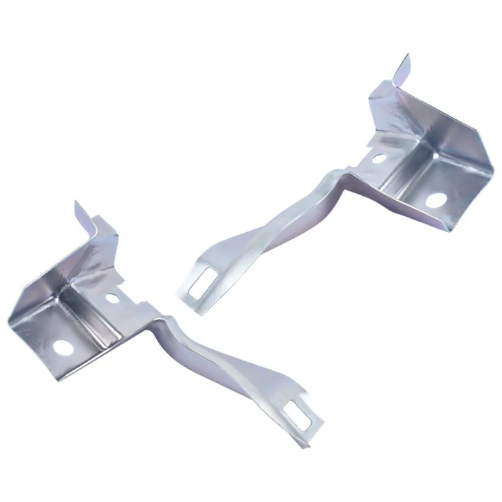 2Piece%20Car%20Bumper%20Bracket%20Holder%20Replacement%20Parts%20for%20-%20W201%20190%202016261414%202016261514%20Bumper%20Welding%20-%20Image%204