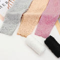 Summer Sun Protection Gloves Ice Lace Sleeves Driving Uv Blocking Arm Sleeves ZHANGBEI. 