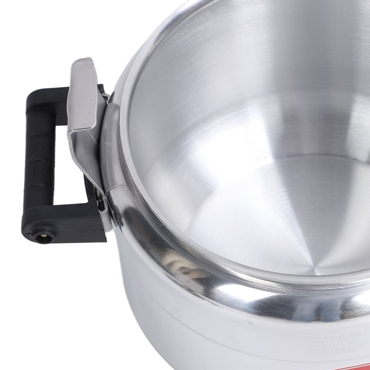15L%20Large%20Pressure%20Cooker%20with%20Double%20Safety%20Lock%20Aluminum%20Alloy%20Leakproof%20Traditional%20Pressure%20Cooker%20for%20Gas%20Stove%20Induction%20-%20Image%205
