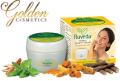 RUVEDA HERBAL BEAUTY CREAM - (20GRM). 