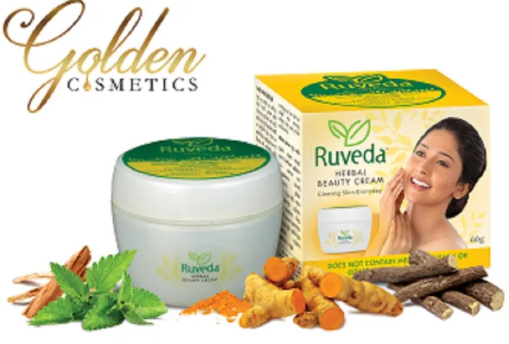 RUVEDA%20HERBAL%20BEAUTY%20CREAM%20-%20(20GRM)%20-%20Image%202
