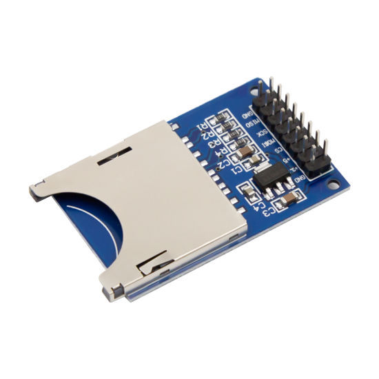Smart%20Electronics%20Reading%20and%20Writing%20Module%20SD%20Card%20Module%20Slot%20Socket%20Reader%20ARM%20MCU%20-%20Image%202