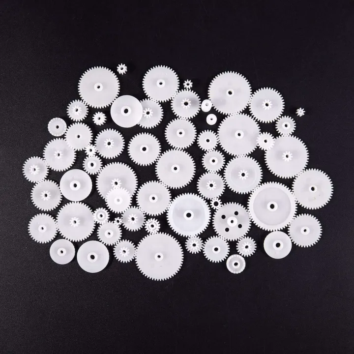 58%20styles%20Plastic%20Gears%20Cog%20Wheels%20All%20The%20Module%200.5%20Robot%20Parts%20DIY%20Necessary%20-%20Image%204