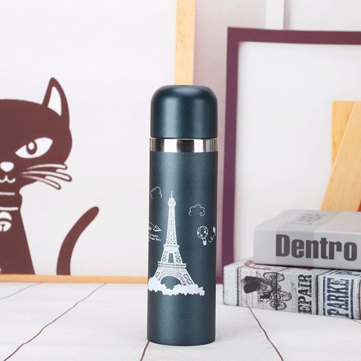 High%20Quality%20Vaccum%20Flask%20500ml%20-%20Image%208