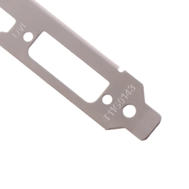 1pc%20Low%20Profile%20Bracket%20Adapter%20HDMI%20DVI%20Port%20For%20Half%20Height%20Graphic%20Video%20Card%20-%20Image%206