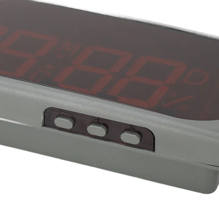 Electronic%20Clock%20Car%20Digital%20Clock%20Accurate%20DC24V%20for%20Vehicle%20-%20Image%207