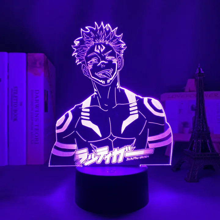Led%20Lamp%20Anime%20Jujutsu%20Kaisen%20Ryomen%20Sukuna%20for%20Child%20Bedroom%20Decoration%20Light%20Friend%20Birthday%20Gift%20Manga%20Led%20Light%20JJK%20-%20Image%204
