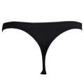 Mens Sexy Open Crotch Shorts For Sex Soft Fetish Brief Crotchless Latex Underwear Bulge Pouch Sexi. 