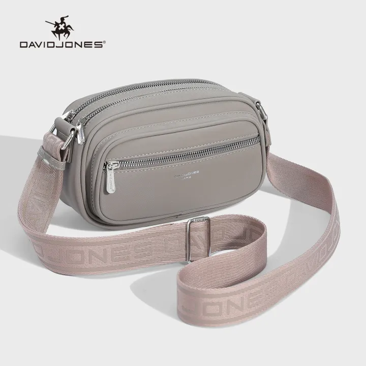 David%20Jones%20Paris%20women%20crossbody%20bag%20polyester%20female%20handbag%20small%20lady%20shoulder%20bag%20-%20Image%208