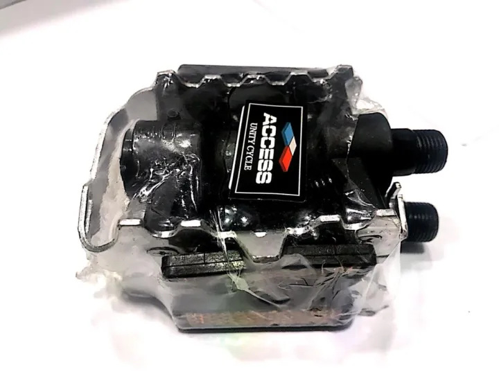 Bicycle%20Alloy%20Pedals%20Full%20Balls%20alloy%20Base%20Access%20Brand,%20Bicycle%20MTB%20Alloy%20Pedal.%20Cycle%20Pedals%20-%20Image%203