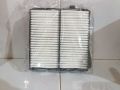 GENUINE 17220-RB6-Z00  A-888V HONDA AIR FILTER (FIT FOR HONDA CITY / FIT SHUTTLE / FREED ). 
