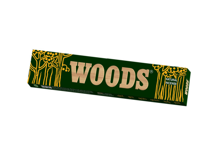 Woods%20Incense%20Sticks%20Large%20-%2012%20Packets%20/%20Dozen%20-%20Image%203