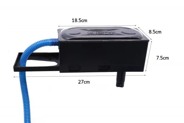 SHANDA%20SDF-1111%20Aquarium%20Bio-Filter%20Box%20Top%20Filter%206W%20Power%20Liquid%20Filter%20Fish%20Tank%20Filter%20Pump%201000L/h%20Submersible%20Internal%20Aquarium%20Filter%20for%20Fish%20Tank%20Water%20Pump%20Fish%20Tanks%20Aquarium%20Pump%20-%20Image%205