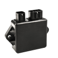 Outboard CDI Box Module Unit for 40hp 40X E40X 40X Motor Boat 66T-85540-00 66T-85540-01 Ignition Module. 