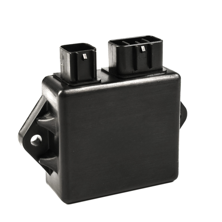 Outboard%20CDI%20Box%20Module%20Unit%20for%2040hp%2040X%20E40X%2040X%20Motor%20Boat%2066T-85540-00%2066T-85540-01%20Ignition%20Module%20-%20Image%202
