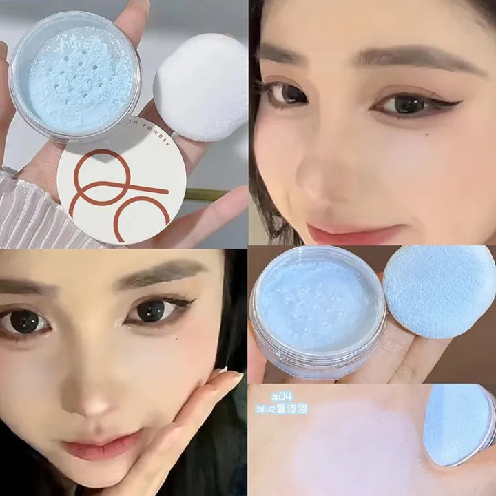 Shining%20Peach%60Blush%20Powder%20Rouge%20Makeup%20for%20Beginners%20All-Match%20Nude%20Makeup%20White%20and%20Brightening%20Skin%20Color%20Recommended%20by%20Bloggers%20-%20Image%209