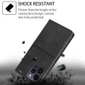 New arrival- Cow Texture Magnetic Leather Phone Case For Honor 200 5G/Honor 200 Pro 5G/Honor 200 Lite 5G Global. 