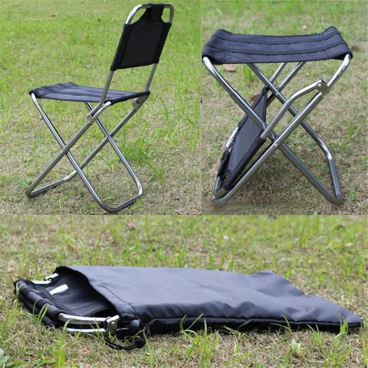 Ultra-light%20Weight%20Foldable%20Chair%20Outdoor%20Portable%20Recreational%20Fishing%20Chair%20-%20Image%205