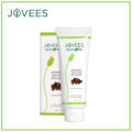 Jovees Tea Tree and Clove Anti Acne Face Pack - 120g. 