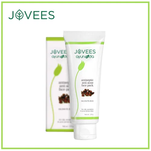 Jovees%20Tea%20Tree%20and%20Clove%20Anti%20Acne%20Face%20Pack%20-%20120g%20-%20Image%202