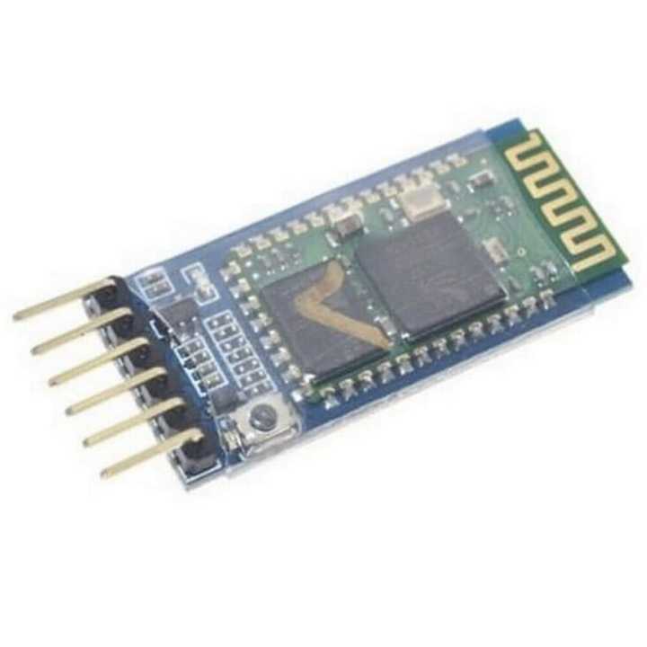 HC-05%20Wireless%20Bluetooth%20RF%20Transceiver%20Master%20Slave%20Integrated%20Bluetooth%20Module%206%20Pin%20Wireless%20Serial%20Port%20Communication%20BT%20Module%20for%20Arduino%20-%20Image%2010