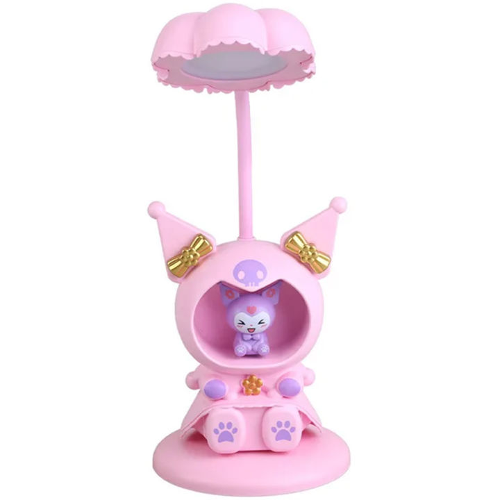 Anime%20Sanrio%20Kuromi%20My%20Melody%20Cute%20Bedside%20Night%20Light%20Cartoon%20Light%20Cartoon%20Kawaii%20USB%20Charging%20Children's%20Gift%20-%20Image%206
