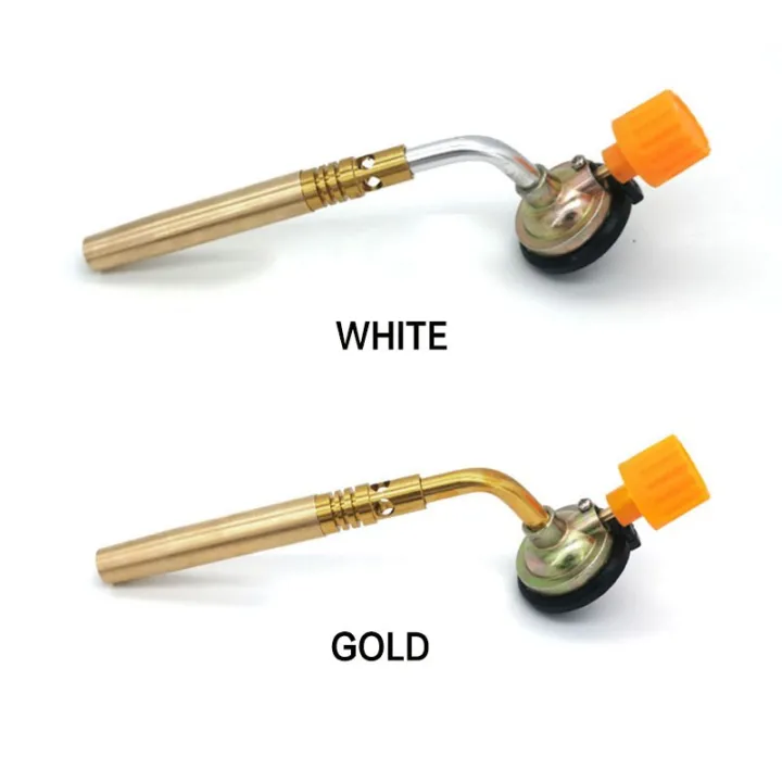 DASI%20New%201Pc%20Propane%20Gas%20Torch%20Self%20Ignition%20Trigger%20Style%20Camping%20Brass%20Welding%20Torch%20Tool%20Portable%20Soldering%20Heat%20Gas%20Welding%20Equipment%20-%20Image%203