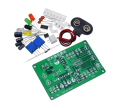 Infrared IR Reversing Range Sensor Radar Kit IR Sensor DIY Kit  [DKT-023]. 