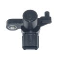 Camshaft Position Sensor for 2001-2005 Honda ​​Civic and ACURA EL 2004-2005 37840-PLC-000 J5T23991. 