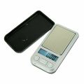 200g x 0.01g Horizon Digital Pocket Scale Ultra mini Precision Scale. 