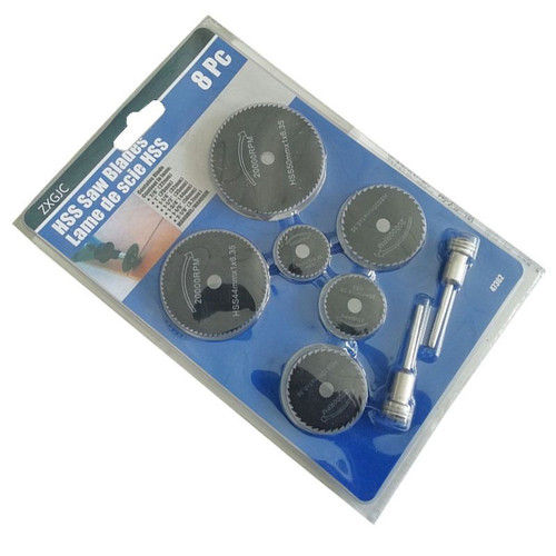 HSS%20Mini%20Circular%20Saw%20Blade%208pcs%20Set%20For%20Drill%20-%20Image%202