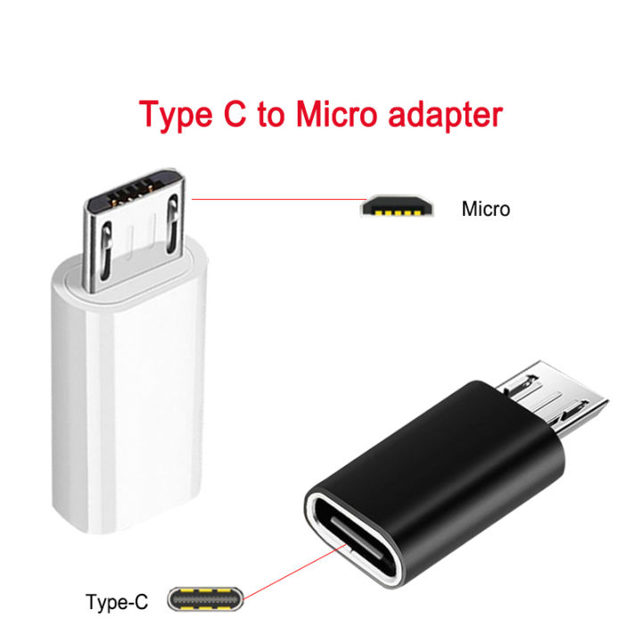 Type%20C%20To%20Micro%20USB%20Adapter%20Connector%20For%20Phone%20Tablet%20Micro%20USB%20Male%20to%20Type%20C%20Female%20Converter%20-%20Image%205