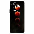 For Infinix Note 12 2023 Case Note12 Pro 4G NFC Soft silicone TPU Back Cover For Infinix Note 12 X676C 2023 Phone Cases Black. 