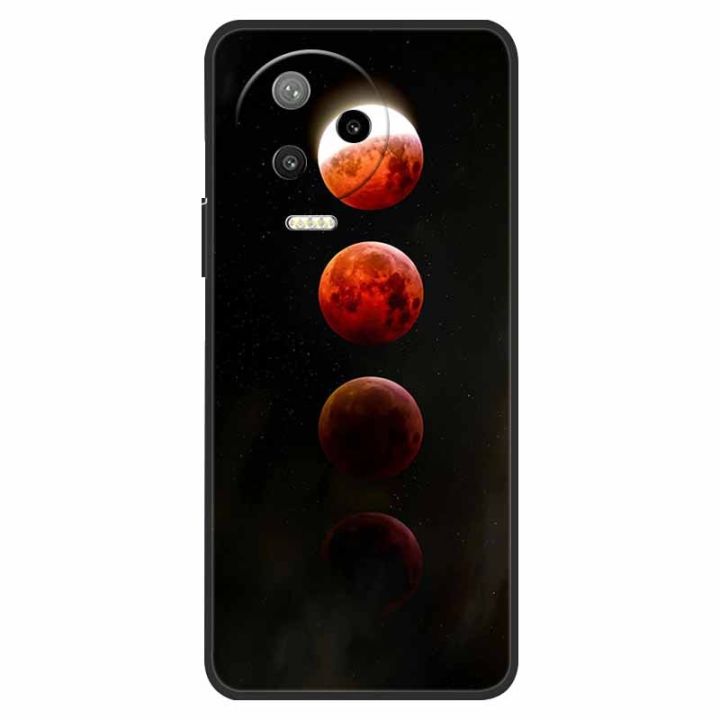 For%20Infinix%20Note%2012%202023%20Case%20Note12%20Pro%204G%20NFC%20Soft%20silicone%20TPU%20Back%20Cover%20For%20Infinix%20Note%2012%20X676C%202023%20Phone%20Cases%20Black%20-%20Image%204