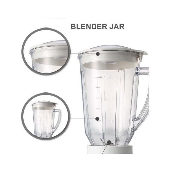 Panasonic%20Blander%20Jar%20MX-GX1521%20-%20Image%202