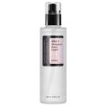 COSRX AHA 7 Whitehead Power Liquid 100ml. 