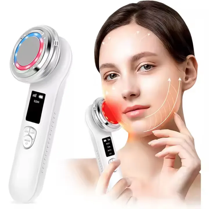 EMS%20Hot%20and%20Cold%20Photon%20Beauty%20Instrument%C2%A0Deep%20Cleaning%20Skin%20Rejuvenation%20Device%20Home%20Use%20Beauty%20Equipment%20-%20Image%202