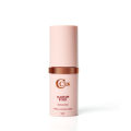 Foundation Stick Full Coverage Long-Lasting Buildable Foundation Stick for All Skin Types with Skin-Brightening Properties. 
