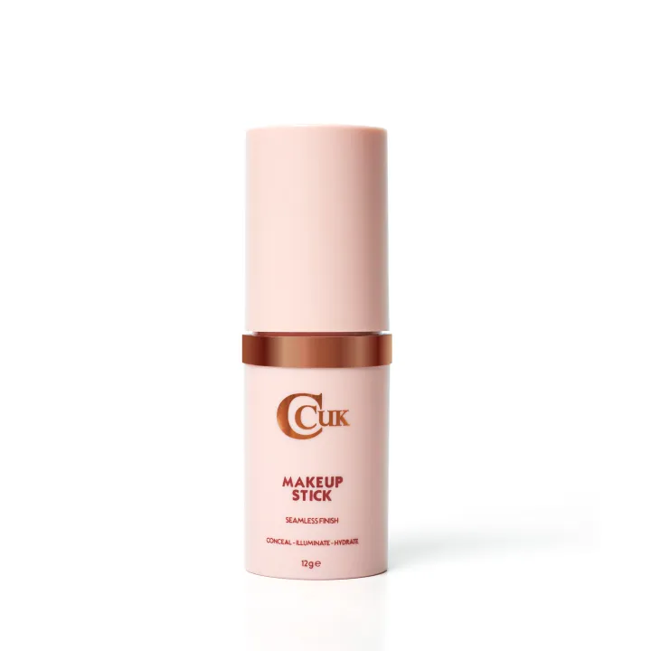 Foundation Stick