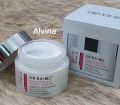 Even skin tone, reduce dark spots, nourishes and repairs. Dr Rashel Fade Spot Night Cream  DrRashel. 