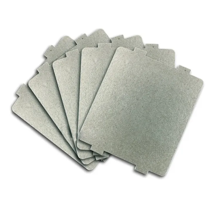 1/5/10pcs%20Universal%20Microwave%20Oven%20Mica%20Sheet%20Wave%20Guide%20Waveguide%20Cover%20Sheet%20Plates%20For%20Home%20Appliances%20Kitchen%20Gadgets%20-%20Image%204