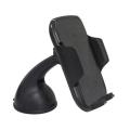 NEW 【Exclusive Discount】Car Accessories Windshield Navigation Phone Holder For Jeep Wrangler Liberty Trailhawk Commander Renegade R Amg Gt Glc. 