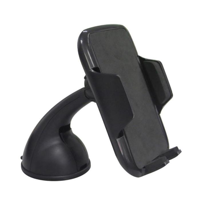 NEW%20%E3%80%90Exclusive%20Discount%E3%80%91Car%20Accessories%20Windshield%20Navigation%20Phone%20Holder%20For%20Jeep%20Wrangler%20Liberty%20Trailhawk%20Commander%20Renegade%20R%20Amg%20Gt%20Glc%20-%20Image%207
