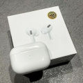 Airpods Pro Clone ANC Earbuds HiFi Sound Airpods. 