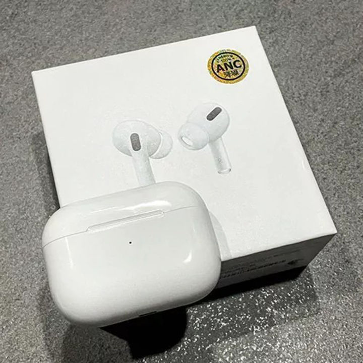 Airpods%20Pro%20Clone%20ANC%20Earbuds%20HiFi%20Sound%20Airpods%20-%20Image%204