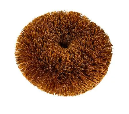 Coconut%20coir%20brush,Coconut%20coir%20fiber%20body%20scrubbing%20brush%20handmade,%20natural%20dis%20-%20Image%204
