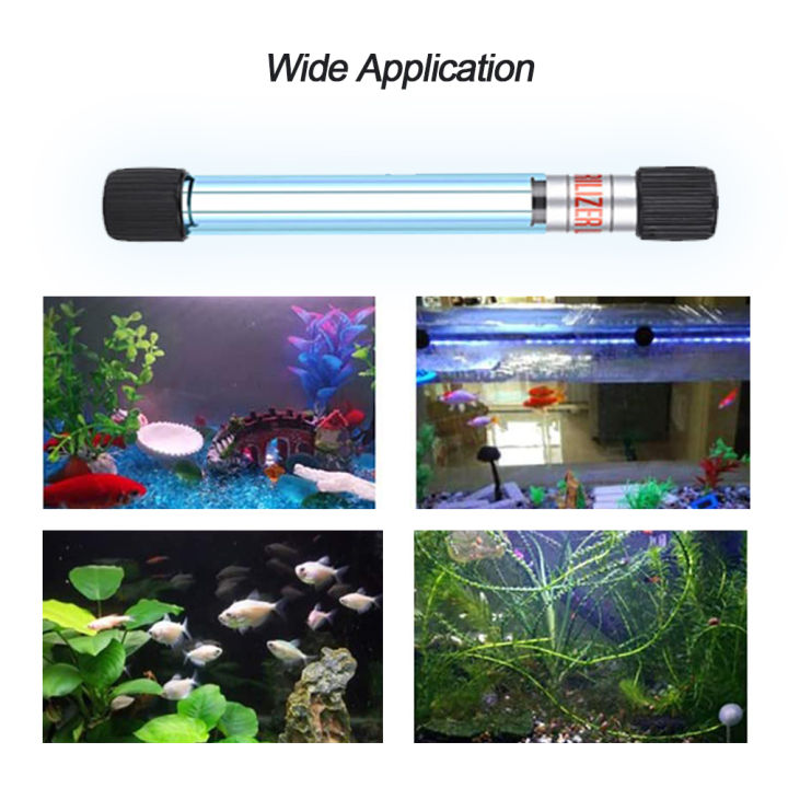 Migeet%205W%20UV%20Light%20for%20Aquarium%20Clean%20Timer%20UV%20Light%20Water%20Clean%20Green%20Algae%20Clear%20Light%20for%20Fish%20Tank%20Pond%20aquarium%20light%20-%20Image%205