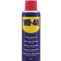WD-40 Multi-Use Product 412 ml. 