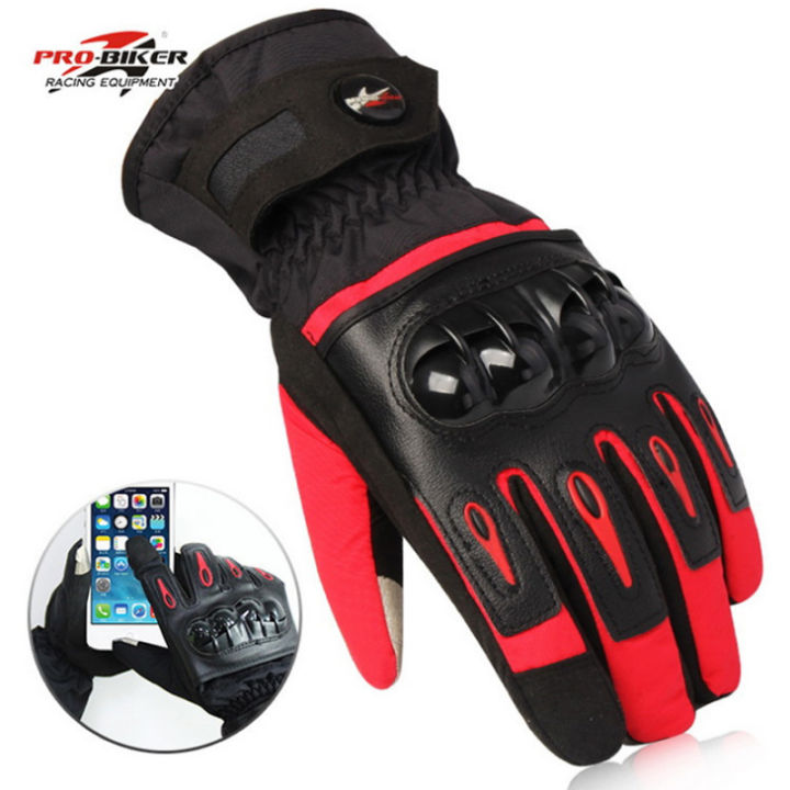 Motorcycle%20Gloves%20Winter%20Warm%20Waterproof%20Windproof%20Protective%20Gloves%20100%25%20Waterproof%20Guantes%20Moto%20Luvas%20MTV08%20-%20Image%205